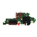 Huawei P Smart Z / Honor 9X Charging Port Flex