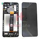 Samsung SM-A326 Galaxy A32 5G LCD Display / Screen + Touch