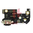 Xiaomi Mi A2 / Mi 6X Charging Port Flex