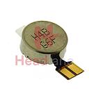 Xiaomi Redmi 8 Note 12 5G Poco X5 5G Vibrating Motor