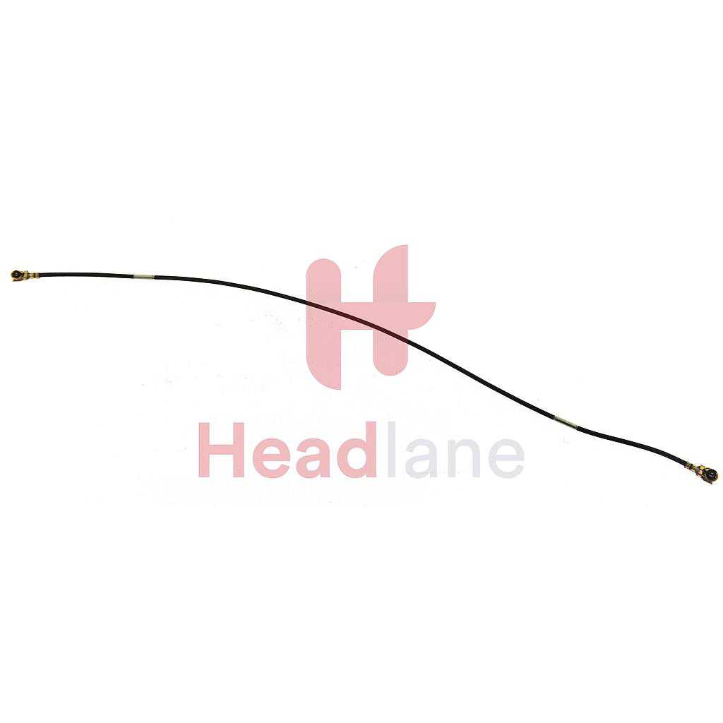 Xiaomi Redmi Note 9 Pro Antenna Cable