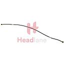 Xiaomi Redmi Note 9 Pro Antenna Cable