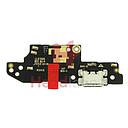 Xiaomi Redmi 9A Charging Port Flex