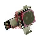 Xiaomi Mi 11 Rear Camera Module (108MP / Wide)
