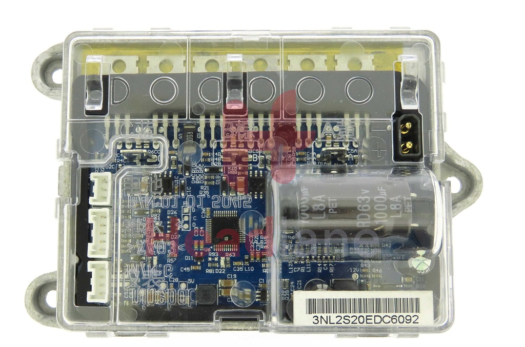 Xiaomi Mijia M365 Electric Scooter Control Board