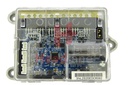 Xiaomi Mijia M365 Electric Scooter Control Board