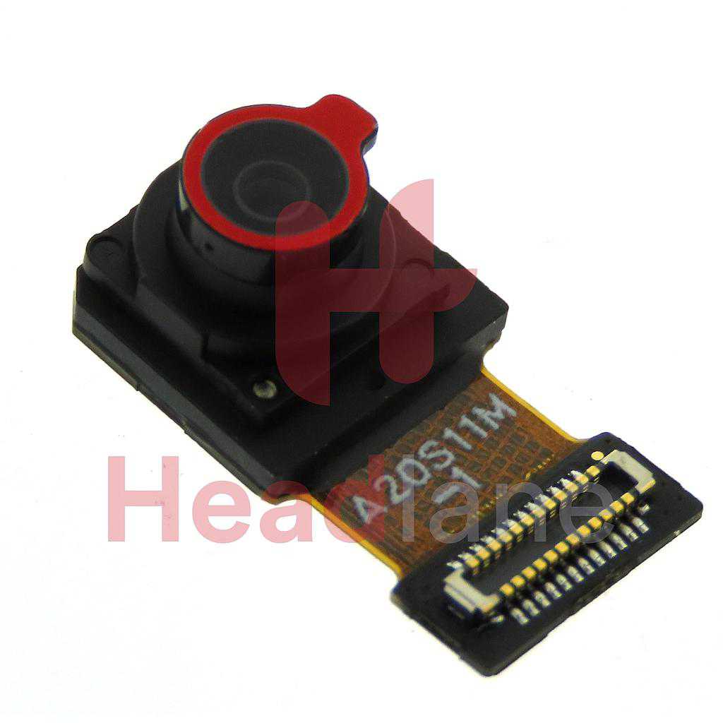 Xiaomi Mi 11 Front Camera Module