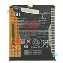 Xiaomi Poco F2 Pro BM4Q 4700mAh Internal Battery