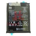 Xiaomi Mi A3 Mi 9 Lite BM4F 4030mAh Internal Battery