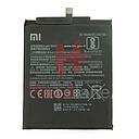 Xiaomi Redmi 6 / 6A BN37 3000mAh Internal Battery