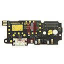 Xiaomi Redmi Note 4 Charging Port Flex