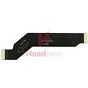 Xiaomi Mi 11 Main Flex Cable