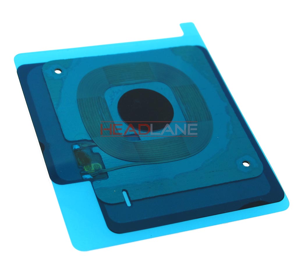 Microsoft Lumia 950 Wirelss Charging Coil