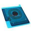 Microsoft Lumia 950 Wirelss Charging Coil