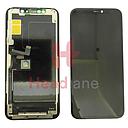 Apple iPhone 11 Pro LCD Display / Screen (iTruColor)