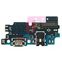 Samsung SM-A305 Galaxy A30 Charging Port Flex / Board