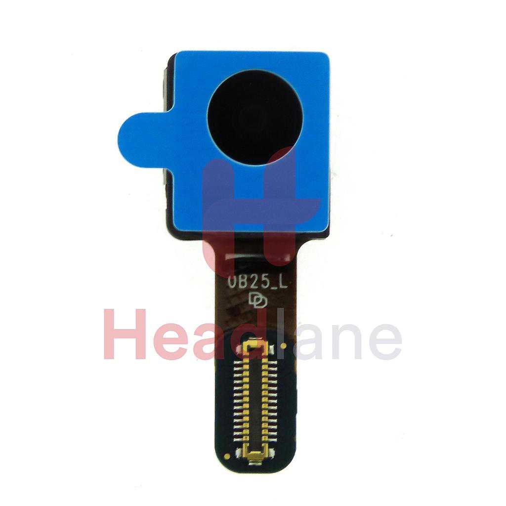 Samsung SM-G991 SM-G996 Galaxy S21 5G / S21+ 5G Camera Module 10MP