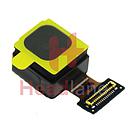 Samsung SM-G998 Galaxy S21 Ultra 5G Front Camera Module 40MP