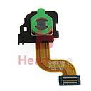 Samsung SM-P610 SM-P615 Galaxy Tab S6 Lite Camera Module 8MP