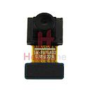 Samsung SM-P610 SM-P615 Galaxy Tab S6 Lite Camera Module 5MP