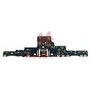 Samsung SM-P610 Galaxy Tab S6 Lite WiFi Charging Port Flex
