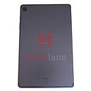 Samsung SM-P615 Galaxy Tab S6 Lite LTE Back / Battery Cover - Grey