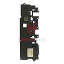 Samsung SM-T225 Galaxy Tab A7 Lite Bottom Speaker Module