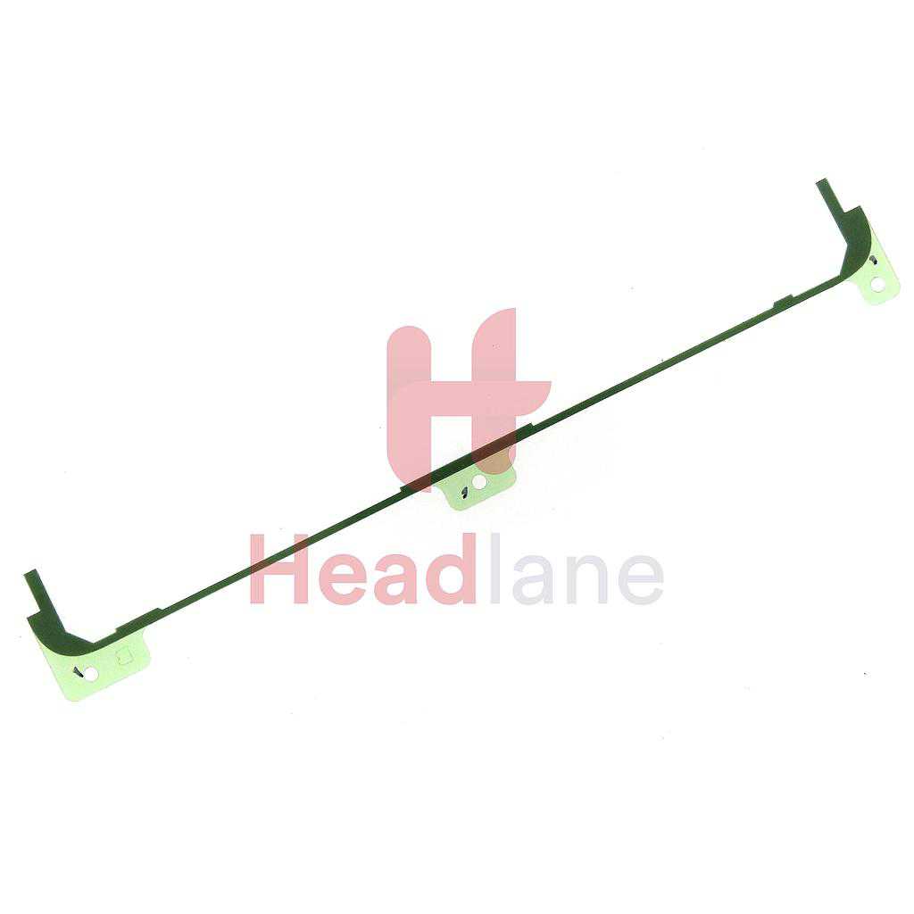 Samsung SM-P610 SM-P615 Galaxy Tab S6 Lite Bottom LCD Adhesive / Sticker