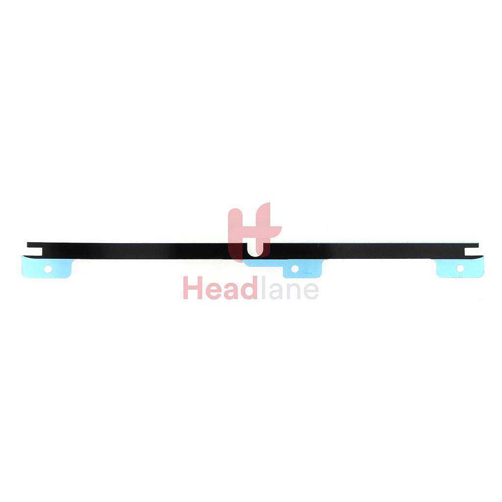 Samsung SM-P610 SM-P615 Galaxy Tab S6 Lite Top LCD Adhesive / Sticker