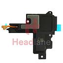 Samsung SM-T736 Galaxy Tab S7 FE Right Speaker Module