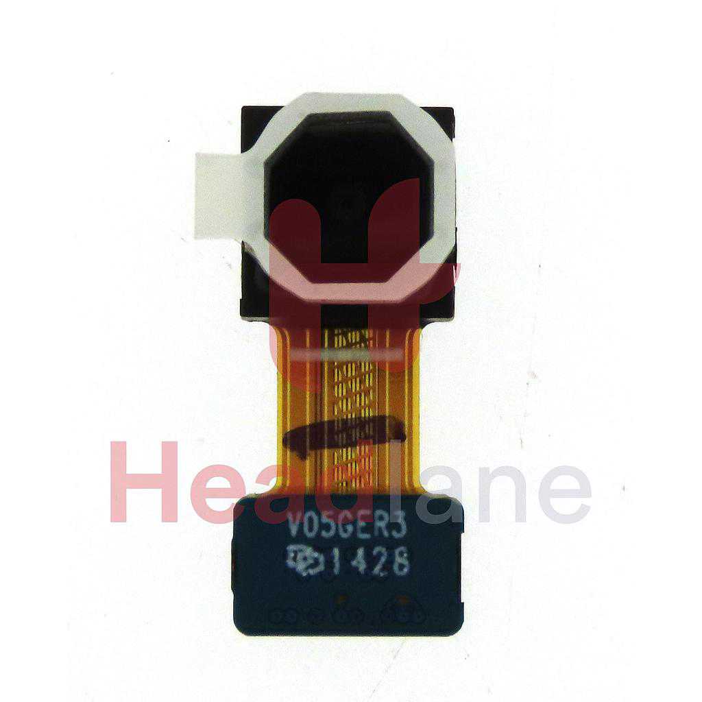 Samsung SM-T736 Galaxy Tab S7 FE 5MP Camera Module