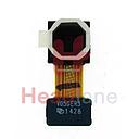 Samsung SM-T736 Galaxy Tab S7 FE 5MP Camera Module
