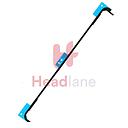 Samsung SM-T736 Galaxy Tab S7 FE LCD Display Bottom Adhesive / Sticker