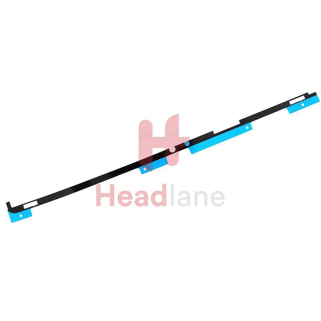 Samsung SM-T736 Galaxy Tab S7 FE Right LCD Display Adhesive / Sticker