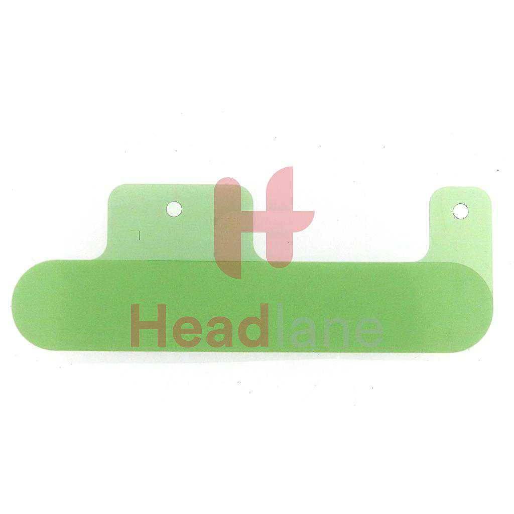 Samsung SM-T970 SM-T976 SM-T736 Galaxy Tab S7+ 12.4&quot; / S7 FE 5G Battery Adhesive / Sticker