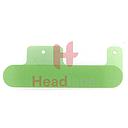 Samsung SM-T970 SM-T976 SM-T736 Galaxy Tab S7+ 12.4" / S7 FE 5G Battery Adhesive / Sticker