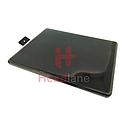Samsung SM-F926 Galaxy Z Fold3 5G LCD Display / Screen + Touch - Phantom Black