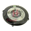 Samsung SM-R865 Galaxy Watch4 40mm 4G Back / Battery Cover