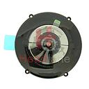 Samsung SM-R895 Galaxy Watch4 Classic 46mm 4G Back / Battery Cover - Black