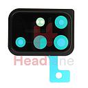 Samsung SM-A515 Galaxy A51 Camera Frame / Window