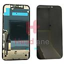 Apple iPhone 11 Incell LCD Display / Screen (JK)