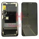Apple iPhone 11 Pro Max Incell LCD Display / Screen (JK)