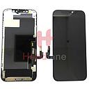Apple iPhone 12 / 12 Pro LCD Display / Screen (iTruColor)