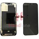 Apple iPhone 12 Pro Max LCD Display / Screen (iTruColor)