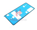 Sony XQ-BT52 Xperia 10 III (Dual SIM) Back / Battery Cover Adhesive / Sticker