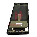 Sony XQ-AU51 XQ-AU52 Xperia 10 II Middle Cover / Chassis - Blue