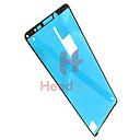 Sony XQ-AU51 / XQ-AU52 Xperia 10 II Display / Screen Adhesive / Sticker