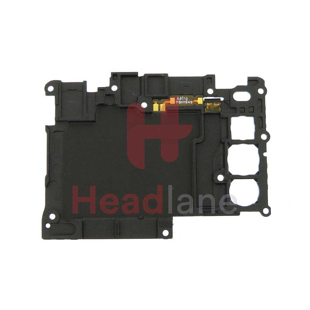 Sony XQ-AD52 Xperia L4 NFC Antenna