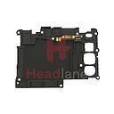 Sony XQ-AD52 Xperia L4 NFC Antenna