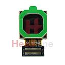 Samsung SM-A125 Galaxy A12 48MP Camera Module